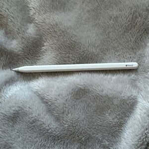 Apple Pencil (2nd Generation)